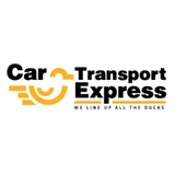 Australia Wide Car Transport Express