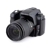 Konica Minolta Dynax 5D