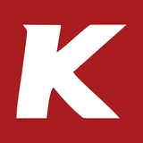 Karle Packaging
