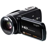 Kogan Deluxe Ultra-Zoom Touchscreen Full HD