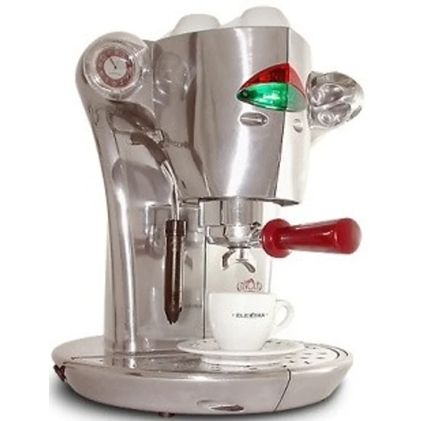 Elektra Nivola reviews