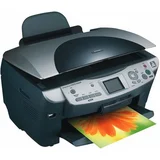 Epson Stylus Photo RX630