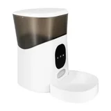 Arlec 5L Smart Grid Connect PF002HA