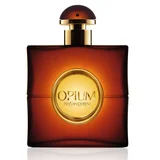 Yves Saint Laurent Opium