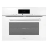 Miele H 7840 BM