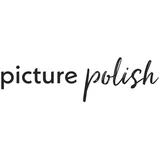 Picture Polish