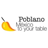 Poblano Mexican