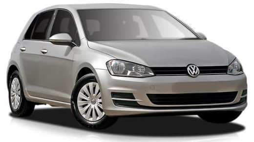 location de voiture de luxe en Tunisie