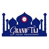 Grand Taj Indian Restaurant