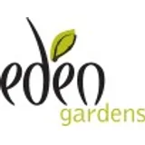 Eden Gardens
