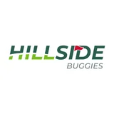 Hillside Buggies