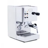 ECM Casa V