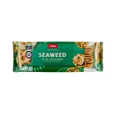Sakata Seaweed Rice Crackers