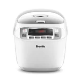 Breville the Smart Rice Box LRC480