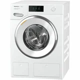 Miele W1 WWR860 WPS