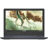 Lenovo IdeaPad Flex 3i 11.6" 2-in-1 Chromebook