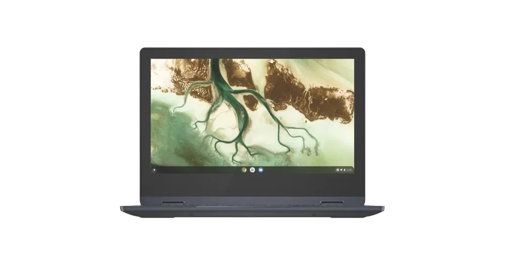 Lenovo IdeaPad Flex 3i 11.6" 2in1 Chromebook reviews ProductReview