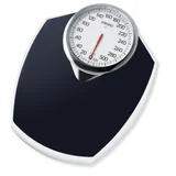HoMedics SC-153