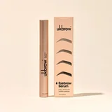 Uklash Ukbrow Set