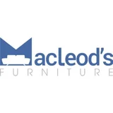 Macleod's Furniture Court