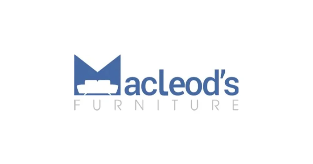 Macleod's Furniture Court