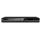 LG RH397D / RH399D