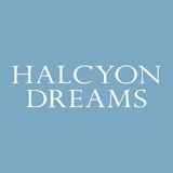 Halcyon Dreams