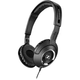 Sennheiser HD 219S