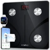 Renpho Elis 1 Smart Body Scale
