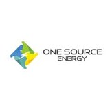 One Source Energy