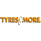 Tyres & More