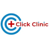 Click Clinic