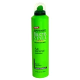 Garnier Fructis Full Control Hairspray