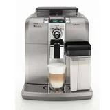 Saeco Syntia HD8838/02 (Cappucino)