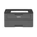 brother printer l2375dw
