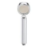 Nude Aqua Filtered Shower Head Bundle