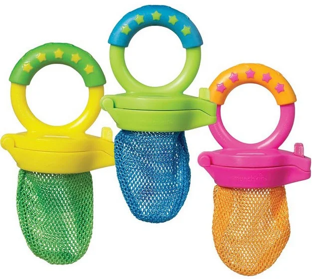 Tommee Tippee Fresh Food Feeder Productreview Com Au