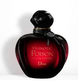 perfume similar to hypnotic poison