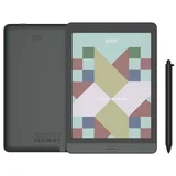 Onyx Boox Nova 3 Color