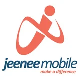 Jeenee Mobile
