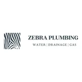 Zebra Plumbing
