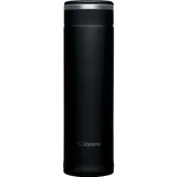 Zojirushi Stainless Steel Travel Mug SM-JHE48