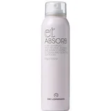 De Lorenzo Absorb