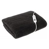 Kambrook Heated Throw Midnight