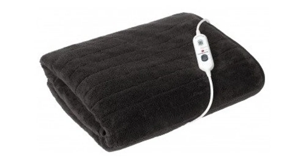 Kambrook electric online blanket