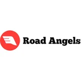 Road Angels