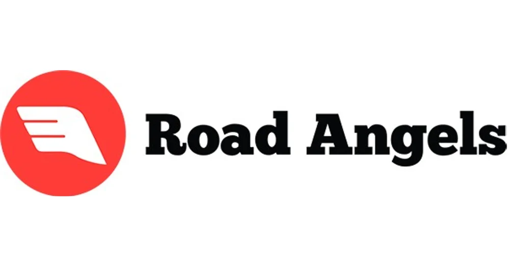 Road Angels