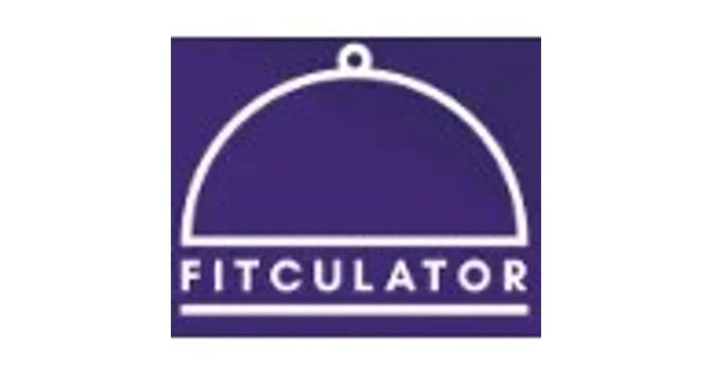Fitculator reviews