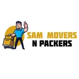 Sam Movers N Packers