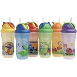 Nûby Insulated No-Spill Flip-it